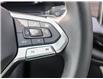 2026 Volkswagen Atlas 2.0 TSI Execline (Stk: HV723) in Walkerton - Image 13 of 25