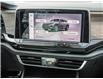 2026 Volkswagen Atlas 2.0 TSI Execline (Stk: HV723) in Walkerton - Image 14 of 25