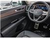 2026 Volkswagen Atlas 2.0 TSI Execline (Stk: HV723) in Walkerton - Image 15 of 25