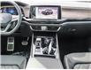 2026 Volkswagen Atlas 2.0 TSI Execline (Stk: HV723) in Walkerton - Image 16 of 25