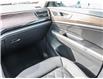 2026 Volkswagen Atlas 2.0 TSI Execline (Stk: HV723) in Walkerton - Image 17 of 25
