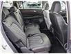 2026 Volkswagen Atlas 2.0 TSI Execline (Stk: HV723) in Walkerton - Image 19 of 25