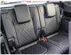2026 Volkswagen Atlas 2.0 TSI Execline (Stk: HV723) in Walkerton - Image 20 of 25