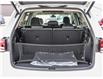 2026 Volkswagen Atlas 2.0 TSI Execline (Stk: HV723) in Walkerton - Image 21 of 25