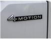 2026 Volkswagen Atlas 2.0 TSI Execline (Stk: HV723) in Walkerton - Image 22 of 25