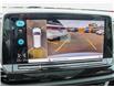 2026 Volkswagen Atlas 2.0 TSI Execline (Stk: HV723) in Walkerton - Image 24 of 25