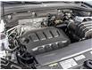 2026 Volkswagen Atlas 2.0 TSI Execline (Stk: HV723) in Walkerton - Image 25 of 25
