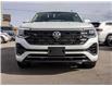 2026 Volkswagen Atlas 2.0 TSI Execline (Stk: HV729) in Walkerton - Image 2 of 25