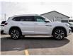 2026 Volkswagen Atlas 2.0 TSI Execline (Stk: HV729) in Walkerton - Image 3 of 25
