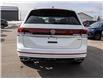 2026 Volkswagen Atlas 2.0 TSI Execline (Stk: HV729) in Walkerton - Image 4 of 25