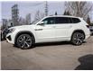 2026 Volkswagen Atlas 2.0 TSI Execline (Stk: HV729) in Walkerton - Image 5 of 25