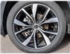 2026 Volkswagen Atlas 2.0 TSI Execline (Stk: HV729) in Walkerton - Image 6 of 25