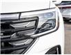 2026 Volkswagen Atlas 2.0 TSI Execline (Stk: HV729) in Walkerton - Image 7 of 25
