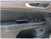 2026 Volkswagen Atlas 2.0 TSI Execline (Stk: HV729) in Walkerton - Image 8 of 25