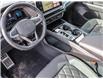 2026 Volkswagen Atlas 2.0 TSI Execline (Stk: HV729) in Walkerton - Image 9 of 25
