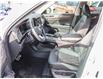 2026 Volkswagen Atlas 2.0 TSI Execline (Stk: HV729) in Walkerton - Image 10 of 25