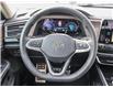 2026 Volkswagen Atlas 2.0 TSI Execline (Stk: HV729) in Walkerton - Image 11 of 25