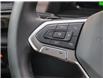 2026 Volkswagen Atlas 2.0 TSI Execline (Stk: HV729) in Walkerton - Image 12 of 25