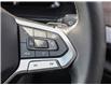 2026 Volkswagen Atlas 2.0 TSI Execline (Stk: HV729) in Walkerton - Image 13 of 25