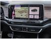 2026 Volkswagen Atlas 2.0 TSI Execline (Stk: HV729) in Walkerton - Image 14 of 25