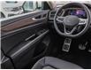 2026 Volkswagen Atlas 2.0 TSI Execline (Stk: HV729) in Walkerton - Image 15 of 25