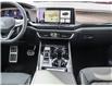 2026 Volkswagen Atlas 2.0 TSI Execline (Stk: HV729) in Walkerton - Image 16 of 25