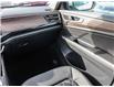 2026 Volkswagen Atlas 2.0 TSI Execline (Stk: HV729) in Walkerton - Image 17 of 25