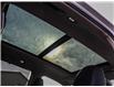 2026 Volkswagen Atlas 2.0 TSI Execline (Stk: HV729) in Walkerton - Image 18 of 25