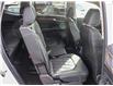 2026 Volkswagen Atlas 2.0 TSI Execline (Stk: HV729) in Walkerton - Image 19 of 25