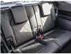 2026 Volkswagen Atlas 2.0 TSI Execline (Stk: HV729) in Walkerton - Image 20 of 25