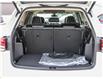 2026 Volkswagen Atlas 2.0 TSI Execline (Stk: HV729) in Walkerton - Image 21 of 25