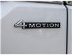 2026 Volkswagen Atlas 2.0 TSI Execline (Stk: HV729) in Walkerton - Image 22 of 25