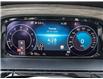 2026 Volkswagen Atlas 2.0 TSI Execline (Stk: HV729) in Walkerton - Image 23 of 25