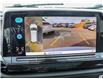 2026 Volkswagen Atlas 2.0 TSI Execline (Stk: HV729) in Walkerton - Image 24 of 25