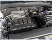 2026 Volkswagen Atlas 2.0 TSI Execline (Stk: HV729) in Walkerton - Image 25 of 25