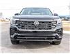 2026 Volkswagen Atlas 2.0 TSI Execline (Stk: HV735) in Walkerton - Image 2 of 24