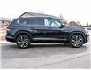 2026 Volkswagen Atlas 2.0 TSI Execline (Stk: HV735) in Walkerton - Image 3 of 24