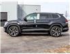 2026 Volkswagen Atlas 2.0 TSI Execline (Stk: HV735) in Walkerton - Image 5 of 24
