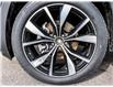 2026 Volkswagen Atlas 2.0 TSI Execline (Stk: HV735) in Walkerton - Image 6 of 24