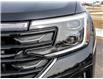 2026 Volkswagen Atlas 2.0 TSI Execline (Stk: HV735) in Walkerton - Image 7 of 24