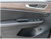2026 Volkswagen Atlas 2.0 TSI Execline (Stk: HV735) in Walkerton - Image 8 of 24