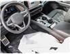 2026 Volkswagen Atlas 2.0 TSI Execline (Stk: HV735) in Walkerton - Image 9 of 24