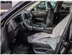 2026 Volkswagen Atlas 2.0 TSI Execline (Stk: HV735) in Walkerton - Image 10 of 24
