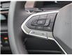 2026 Volkswagen Atlas 2.0 TSI Execline (Stk: HV735) in Walkerton - Image 12 of 24