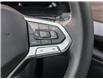 2026 Volkswagen Atlas 2.0 TSI Execline (Stk: HV735) in Walkerton - Image 13 of 24