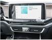 2026 Volkswagen Atlas 2.0 TSI Execline (Stk: HV735) in Walkerton - Image 14 of 24