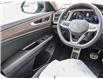2026 Volkswagen Atlas 2.0 TSI Execline (Stk: HV735) in Walkerton - Image 15 of 24