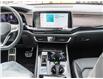2026 Volkswagen Atlas 2.0 TSI Execline (Stk: HV735) in Walkerton - Image 16 of 24