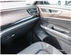 2026 Volkswagen Atlas 2.0 TSI Execline (Stk: HV735) in Walkerton - Image 17 of 24