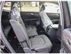2026 Volkswagen Atlas 2.0 TSI Execline (Stk: HV735) in Walkerton - Image 19 of 24